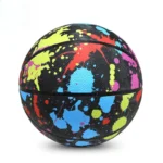 kf-Sc68dd163c2584c75a885812ba8fb7927G-Size-5-7-Basketball-For-Youths-Adults-Rubber-Indoor-Outdoor-Sports-Game-Balls-School-Team-Training