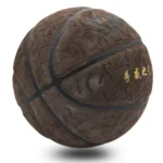 kf-S01e54ce6ebe144fbbea178cb8839947b3-Size-7-Soft-Cowhide-Texture-Suede-Basketball-Wear-resistant-Ball-Anti-Slip-Anti-Slip-Indoor-and