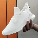 kf-Sc37b2e91fa6f46c99672a6f725437b54G-39-40-Breathable-Original-Men-s-Sapatenis-Running-Travel-Shoes-Sneakers-Vip-Sports-New-Season-Foreign