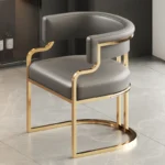 kf-Sa1e9b8e11225485097b6990e8f799e38M-Designer-Unique-Dining-Chairs-Beige-Gold-Legs-Waiting-Fashion-Sofa-Chairs-Luxury-Adults-Floor-Protector-Sillas