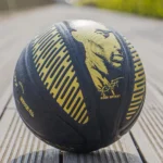 kf-S640c6acdc0c94f5b8ca460b0c2afff78d-Black-Standard-Basketball-Size-7-Outdoor-Indoor-Match-Training-Balls-for-Youth-Woman-Man-Basketball