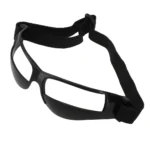 kf-S7297e7e690214d6f9b1adfbb4a97be15c-Professional-Basketball-Dribbling-Glasses-Youth-Training-Aid-Enhanced-Ball-Control-Comfortable-PC-Frame-Lightweight-Spectacles