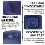 kf-Sfe175bd47b10470c9aaaeeef07ab9b4b4-Large-Lazy-Inflatable-Sofa-Chairs-PVC-Lounger-Seat-Bean-Bag-Sofas-Pouf-Puff-Couch-Tatami-Living