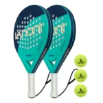 kf-Sa6540bb1b61b4f2aba9b6977ac703b8ft-Custom-38mm-thickness-graphite-carbon-paddle-padel-tennis-rackets