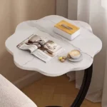 kf-S928b170457e84d28a53546d751da0e199-Sofa-side-table-living-room-household-bedside-small-coffee-table-modern-storage-rack-minimalist-bedside-table