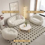 kf-S0559c32539c3474a99f99d241c2fbe30i-Gamer-Chairs-Balcony-Furniture-Interior-Mid-century-Wheel-Chair-Romantic-Vanity-Deck-chair-Sillon-Individual-Bedroom