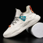 kf-Sa68dd455444a45a4adcba4a0422a03137-Summer-Hot-Sale-Knit-Men-Running-Shoes-Cheap-Light-Breathable-Men-s-Jogging-Sneakers-Comfortable-Anti