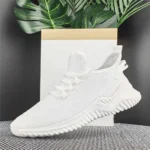 kf-Sc37b2e91fa6f46c99672a6f725437b54G-39-40-Breathable-Original-Men-s-Sapatenis-Running-Travel-Shoes-Sneakers-Vip-Sports-New-Season-Foreign
