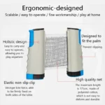 kf-Sd9b69ccd5fde4062bdfd6c47a1c1fe82c-1-PC-Table-Tennis-Net-Retractable-Rack-Sports-Portable-Replacement-Anywhere-Ping-Pong-Post-Net-Exercise