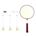 kf-Sa925ed021ba94ff2979fed3bcb7d0f3eX-Self-Study-Badminton-Trainer-Portable-Practice-Robot-Self-study-Professional-Badminton-Shuttlecock-Stretch-Rebound-Tool