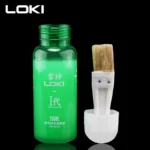 kf-Sb704b855843a40f0a7411653bdc8e7f1W-LOKI-Table-Tennis-Speed-250ml-Sponge-Booster-Effect-Original-LOKI-Tune-Ping-Pong-Synthetic