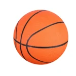 kf-S3f7ea8604a004f5cbbe44db29f040ae1p-13cm-Mini-Size-1-Safe-Rubber-Basketball-for-Children-Indoor-Outdoor-Inflatable-Kids-Sports-Equipment