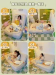kf-Sf2c4e0186e844de2b4321bb6bdcb111fo-Lazy-Folding-Sofa-Futon-Tatami-Mattress-Human-Dog-Nest-Lie-Sleep-Suitable-for-Balcony-Bedroom-Single