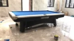 kf-Seaaacf30a48b4cee85bcacb40ba5f093a-Modern-Design-Table-Tennis-Top-Pool-Table