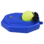 kf-Sa426015ac5604693856b0f94a8a4b9d2T-Adults-Shaft-Trainer-Ball-Tennis-Racket-Tennis-Racquet-Strings-Set-Beach-Racket-Carbon-Paddle-Equipment-Tennis