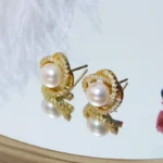 kf-S515fc2513ee64f37b0c0a410e33a7040l-New-Inlaid-zircon-Pearl-Necklace-Ring-Earrings-Three-piece-Set-for-Women-Stylish-Daily-Accessories-Party