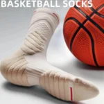 kf-S6a0c834bb01e42e497d2a30ee39b093fg-Professional-Basketball-Socks-Sport-For-Kids-Men-Outdoor-Cycling-Climbing-Running-Fast-drying-Breathable-Adult-Non