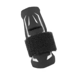 1 Piece Of Basketball Finger Guard Pressure Volleyball Bandage Professional Sports Hand And Finger Joint Protection Equipment