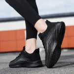 kf-Sbe2342bb2ebc41c19e51555947387a5cA-Summer-Hot-Sale-Red-Mesh-Men-Running-Sneakers-Big-Size-47-Light-Breathable-Women-Training-Shoes