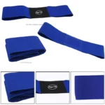 kf-See4007a6eab048fa92fa2d55289b8c4fP-Hot-Sale-Professional-Elastic-Golf-Swing-Trainer-Arm-Band-Belt-Gesture-Alignment-Training-Aid-for-Practicing