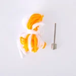 kf-S0a762cc930b1475989430292abf22e9c3-GG7X-Basketball-Official-Certification-Competition-Basketball-Standard-Ball-Men-s-and-Women-s-Training-Ball-Team