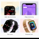 kf-Sa2d678f2e1234082a1a8b31ef3b0589fx-LIGE-New-Smart-Watch-Women-Bluetooth-Call-Watch-Fitness-Tracker-Waterproof-Sport-Smart-Clock-Fashion-Ladies
