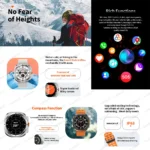 kf-S0038715d5ae944708c9a0c800e80b056G-Smart-Watch-For-Samsung-Galaxy-Watch-7-Ultra-Men-GPS-Tracking-NFC-Control-Smart-Watch-Health