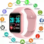 kf-Sa854afc71e00435e99506d4045036ddfM-Multifunctional-smart-watch-for-men-and-women-bluetooth-connected-phone-music-fitness-sports-bracelet-sleep-monitor