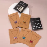 kf-Sdab32614302b49948dc684489b899b17n-104-Pcs-Set-Fashion-Necklace-Earrings-Ring-Bracelet-Earrings-Five-in-One-Jewelry-Set-For-Women