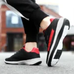 kf-Sd3579050cc9f4394a86cade8bd6e150eI-Black-Size-43-Boys-Loafers-Running-Men-Designer-Shoes-Men-s-Sneakers-For-Children-Sports-Visitors
