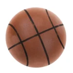 kf-S1bb9d3542a664d308868a0953dca4630R-1pc-Indoor-Silent-Basketball-Diameter-21-18-24cm-Silent-Basketballs-Foam-Sports-Ball-Indoors-Balls-Baskets