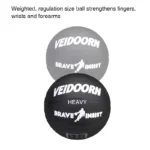 kf-S25eb39ced7f348708fa3ab91ab02ebfda-1-5kg-Heavy-Basketball-Weighted-Improve-Dribbling-Passing-Shooting-Strength-Regular-Size-7-Basketball-Training-Ball