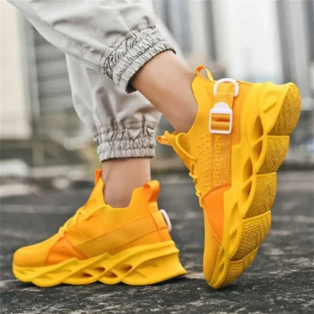 40-41 Number 44 Boys Child Sneakers Running Mens Trainers Uk Size 8 Men's Shoes Quality Sneakers Sports Excercise Products