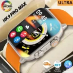 kf-Sa8ceee0b74be4889b65d580fb8a34b0aK-2024-new-Smart-Watch-9-ultra-Pro-MAX-Gen-2-49mm-Amoled-Screen-Smartwatch-High-Refresh