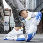 kf-S638d6b2df1f44b1490556e4d936107efQ-Plus-Size-Summer-Non-slip-Men-s-Sneakers-White-Sports-Shoes-Men-Running-Shoes-Husband-Sneakers