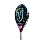 kf-S0268642c3d9a4eb9a98be6b28a6b72c3w-2024-High-Quality-Professional-Padel-Tennis-Racquet-Soft-Face-Carbon-Fiber-Lightweight-Fashionable-EVA-Sports-Racquet