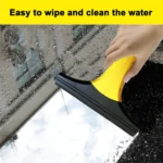 kf-Seab2cfd6130942d7925ea759d0a05990p-Cordless-Rechargeable-Automatic-Window-Vacuum-Squeegee-Portable-Glass-Cleaning-Machine-For-Showers-Mirrors-Glass-Countertop