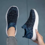 kf-S1eb3eeb793644f598b14356b9b1e2dfbI-Height-Up-Big-Sole-Women-Sneakers-47-Running-Tennis-Wholesale-Sport-Shoes-Child-Fashionable-Lowest-Price