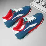 kf-S67caf574468540f7876a77d136ca6748t-Hot-sale-Blue-Mens-Fashion-Sneakers-Classic-Leather-Sport-Shoes-For-Men-Trainers-Designer-Athletic-Sneakers