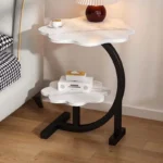 kf-S928b170457e84d28a53546d751da0e199-Sofa-side-table-living-room-household-bedside-small-coffee-table-modern-storage-rack-minimalist-bedside-table