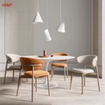 kf-S7f581e4904b74b20a1adf6be68a1a755b-H2O-Light-Luxury-Modern-Nordic-Italian-Iron-Imitation-Solid-Wood-Dining-Chair-Simple-Cafe-Leisure-Home
