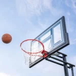 kf-S4e03f4e7ed684b149d20753340b24a36P-1084-Height-Adjustable-In-Ground-Basketball-System-50-Inch-Shatterproof-Backboard