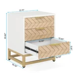 kf-S3a60c62c924b40449262531cdeb999868-Tribesigns-Nightstand-Modern-3-Drawers-Bedside-Table-with-Unique-Zig-Zag-Design-End-Table-for-Bedroom