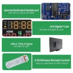 kf-S269307759be5409ea810c2864050566dY-Electronic-Basketball-Scoreboard-Portable-Digital-Scoreboard-With-Remote-For-Multisports-Indoor-Outdoor