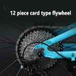 kf-S201c112cae6d4466a015a129286e4fd2v-27-5inch-Aluminum-Alloy-Aoft-Tail-Variable-Speed-Mountain-Bicycle-With-Dual-Shock-Absorption-Hydraulic-off