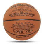 kf-Sa122c47695eb4ddab7b9be9f332ee977G-New-Basketball-Balls-Gifts-for-Son-or-Grandson-High-Quality-Standard-Size-7-Outdoor-Indoor-Training