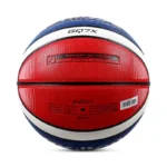 kf-S2686488f1e9046c587efcfb279c353f6d-Molten-Official-Size-7-Basketball-GQ7X-Competition-Basketball-Standard-Balls-Men-s-Women-s-Training-Ball