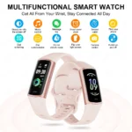 kf-S5a487b226f9449eaaf7be978cad42515q-LIGE-1-1-inch-Sport-Smart-Bracelet-Fitness-Tracker-For-Women-Band-Waterproof-Connected-Phone-Tracker