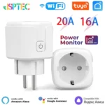 kf-Saa87d507b75a4fd58db51cab2fbd1596B-Tuya-Smart-Socket-EU16A-20A-Wifi-Smart-Plug-With-Power-Monitoring-Smart-Life-APP-Remote-Control