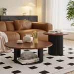 kf-Sc3268c53976640b1ab3f625234a1b168G-Designer-Mesas-De-Salon-End-Tables-Living-Room-Side-Table-Marble-Design-Luxury-Wooden-Coffee-Round